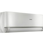 sharp-split-air-conditioner-1-5-hp-cool-standard-dry-turbo-white-ah-a12yse-side.jpg