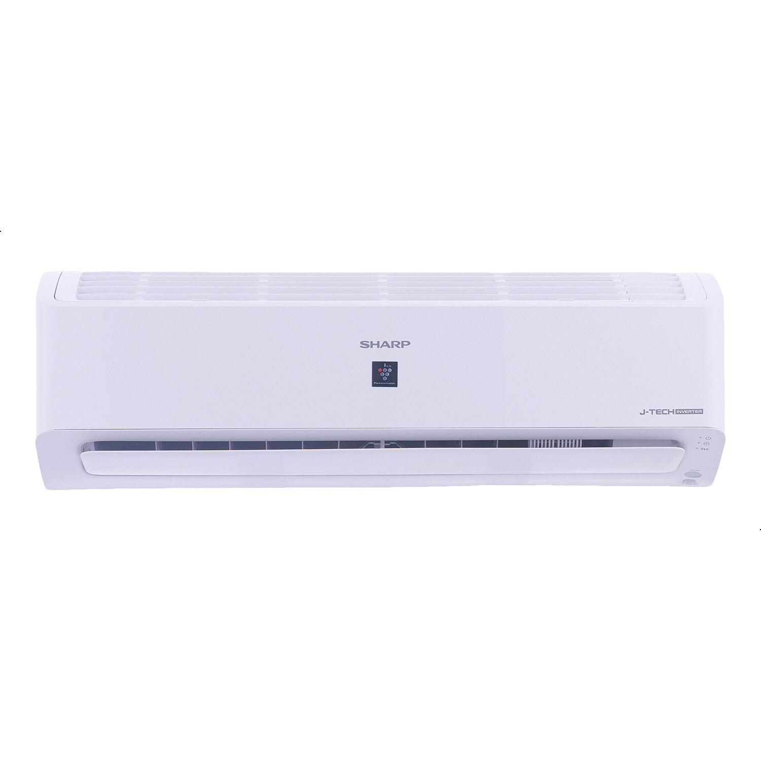 sharp_split_ac_1.5_hp_cooling_and_heating_inverter_white-_ay-xp12yhe_1_.jpg
